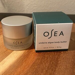 Osea  Undaria Algae™ Body Butter